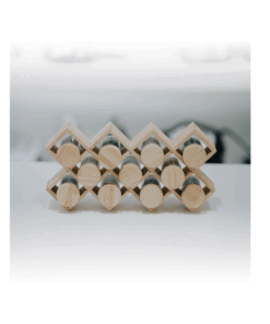 سرویس ادویه 11 عددی لانه زنبوری