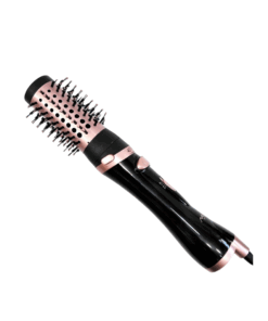 سشوار برس دار چرخشی مک استایلر مدل mc-6700