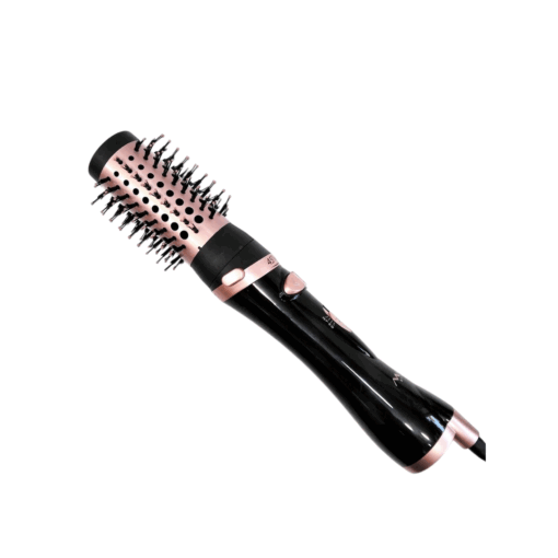 سشوار برس دار چرخشی مک استایلر مدل mc-6700
