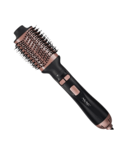 سشوار برس دار چرخشی مک استایلر مدل mc-6730