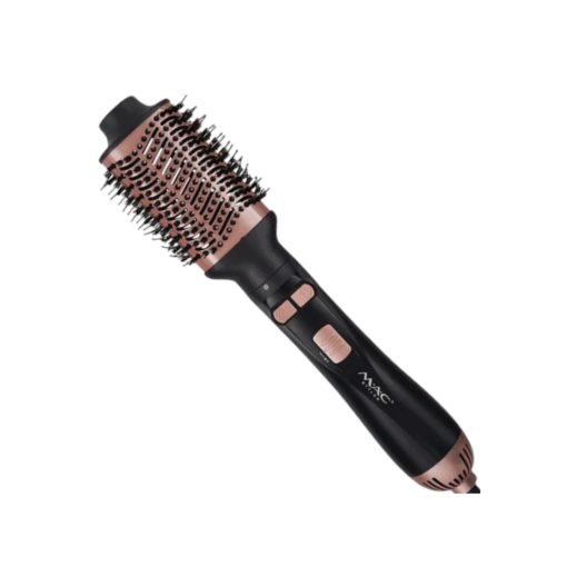 سشوار برس دار چرخشی مک استایلر مدل mc-6730