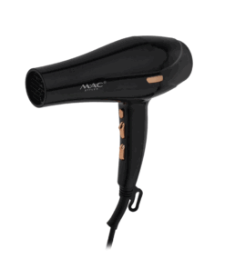 سشوار حرفه ای مک استایلر مدل MC-6950