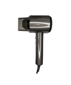 سشوار مک استایلر مدل 6699