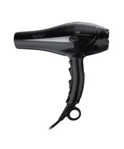 سشوار مک استایلر مدل MC-6660