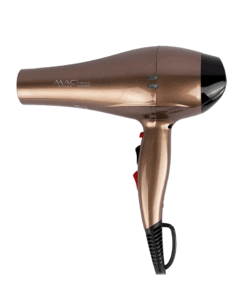 سشوار مک استایلر مدل MC-6673A