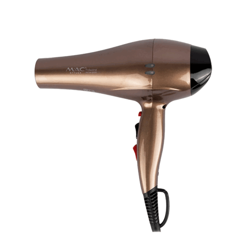 سشوار مک استایلر مدل MC-6673A