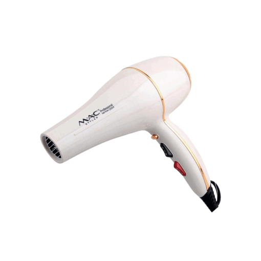 سشوار مک استایلر مدل MC-6690