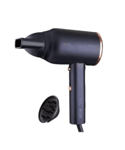 سشوار مک استایلر مدل MC6607