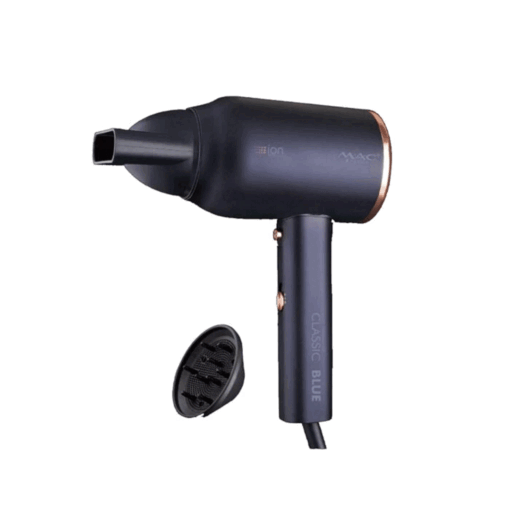 سشوار مک استایلر مدل MC6607