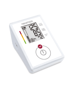 فشارسنج دیجیتال رزمکس مدل CH155F