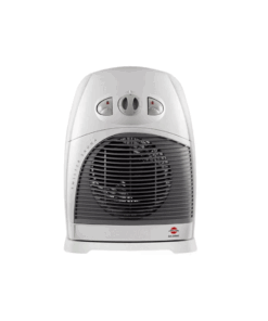 فن هیتر پارس خزر مدل sh2000E