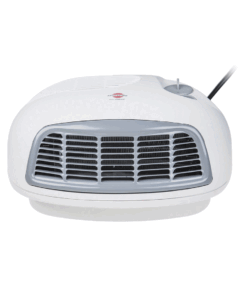 فن هیتر پارس خزر مدل FH2000P