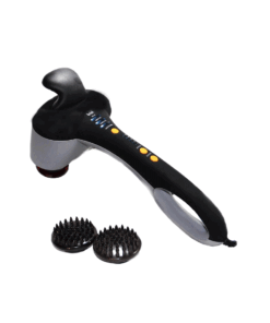 ماساژور بدن بریسک مدل MT20