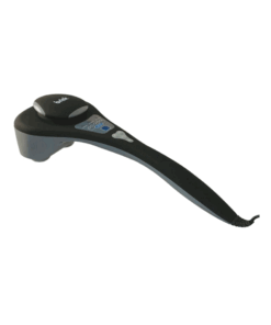 ماساژور برقی بریسک مدل MT30