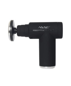 ماساژور برقی مک استایلر مدل MC-086