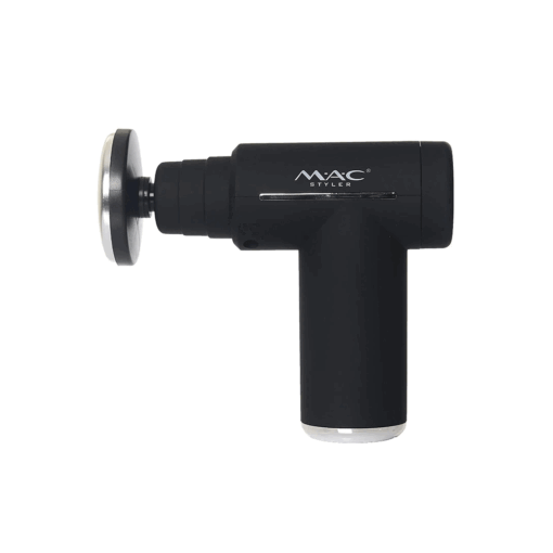ماساژور برقی مک استایلر مدل MC-086