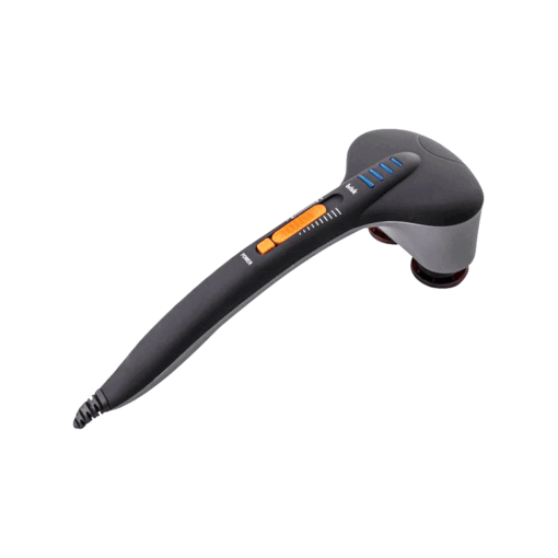 ماساژور بریسک مدل MT-16
