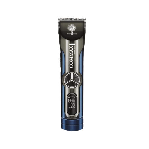 ماشین اصلاح کومکس COMMAX مدل CR-1090