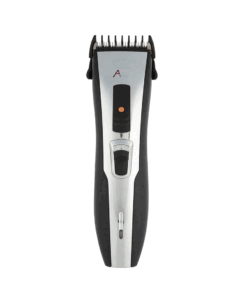 ماشین اصلاح سر و صورت پرومکس مدل 1921AB