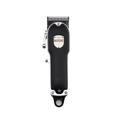 ماشین اصلاح موی سر مک استایلر مدل MC-5807