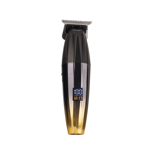 ماشین اصلاح موی سر و صورت مک استایلر مدل mc-5830