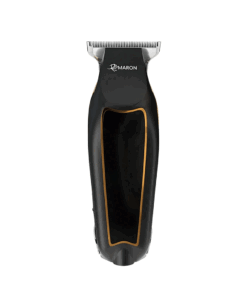 ماشین اصلاح موی سر و صورت پرومارون مدل RL-709