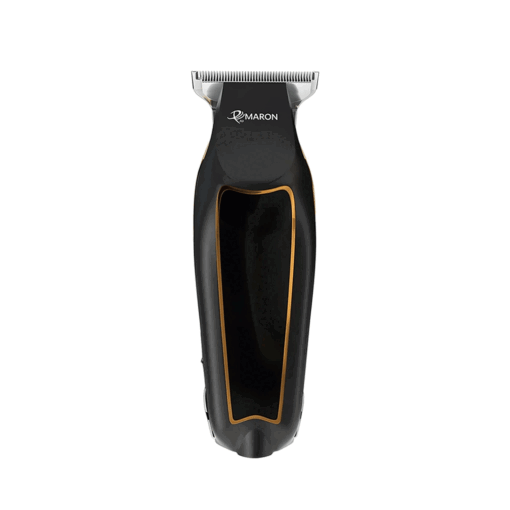 ماشین اصلاح موی سر و صورت پرومارون مدل RL-709