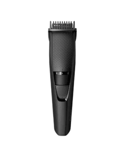 ماشین اصلاح موی صورت فیلیپس مدل BT3208