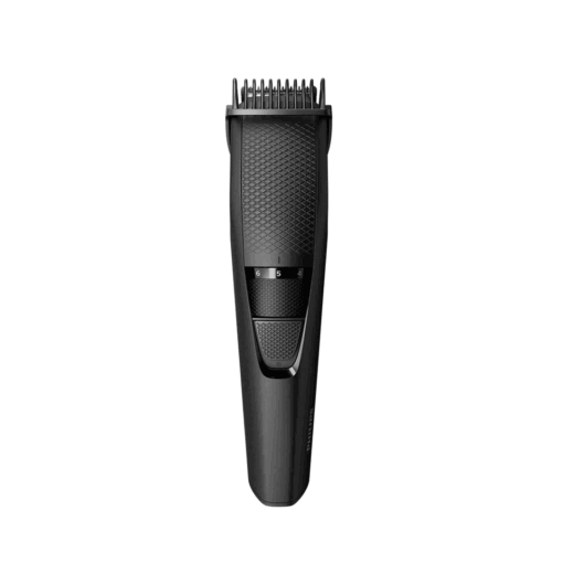 ماشین اصلاح موی صورت فیلیپس مدل BT3208