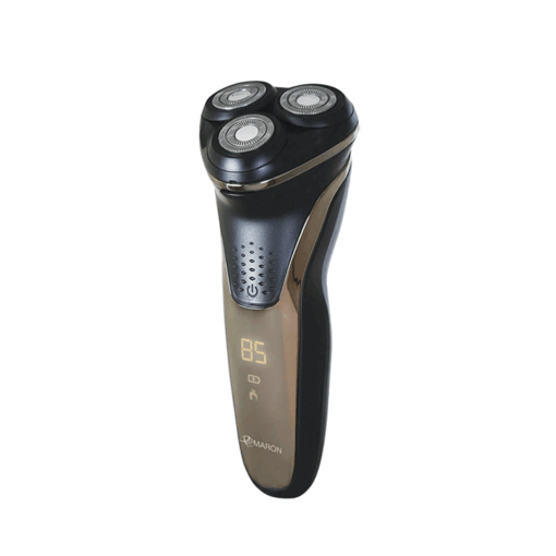 ماشین اصلاح موی صورت پرومارون مدل RL-710