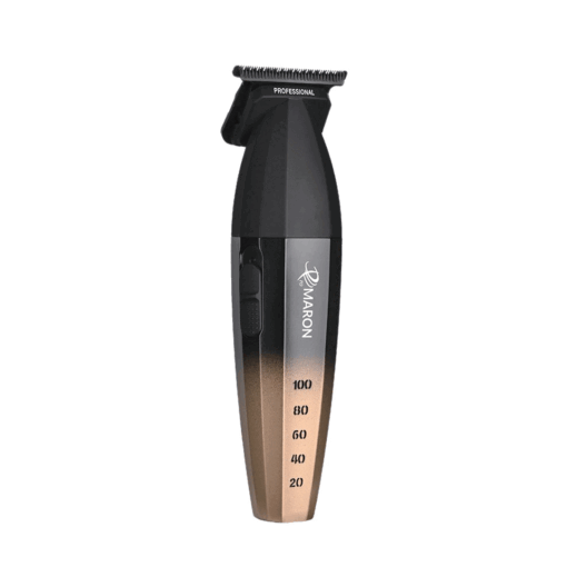 ماشین اصلاح پرومارون مدل RL702