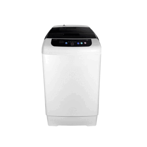 ماشین لباسشویی پاکشوما مدل TLX7001W ظرفیت 7 کیلوگرم