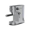 اسپرسو ساز تکنو مدل 823