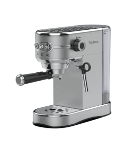 اسپرسو ساز تکنو مدل 823