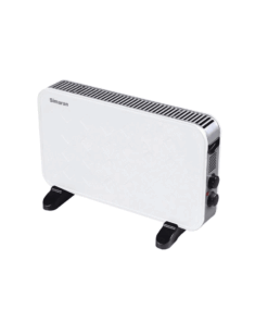 بخاری برقی سیماران مدل SCH-DL03