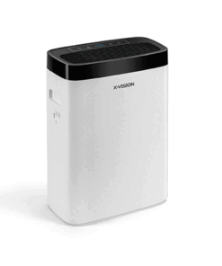 تصفیه هوا ایکس ویژن مدل X.vision KJ306