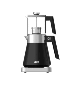 چای سازویلز مدل VL2015