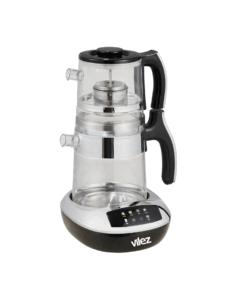 چای ساز روی هم ویلز مدل VL2020