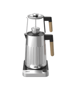 چای ساز ویلز مدل VL2010