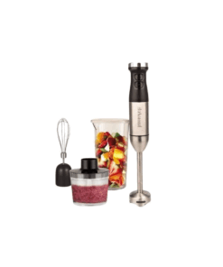 گوشت کوب برقی دلمونتی مدل DL-110