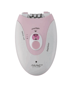 اپیلیدی زنانه مک استایلر مدل MC7732