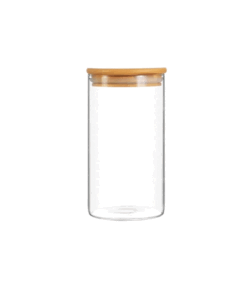 بانکه میلانو درب چوبی سایز 10