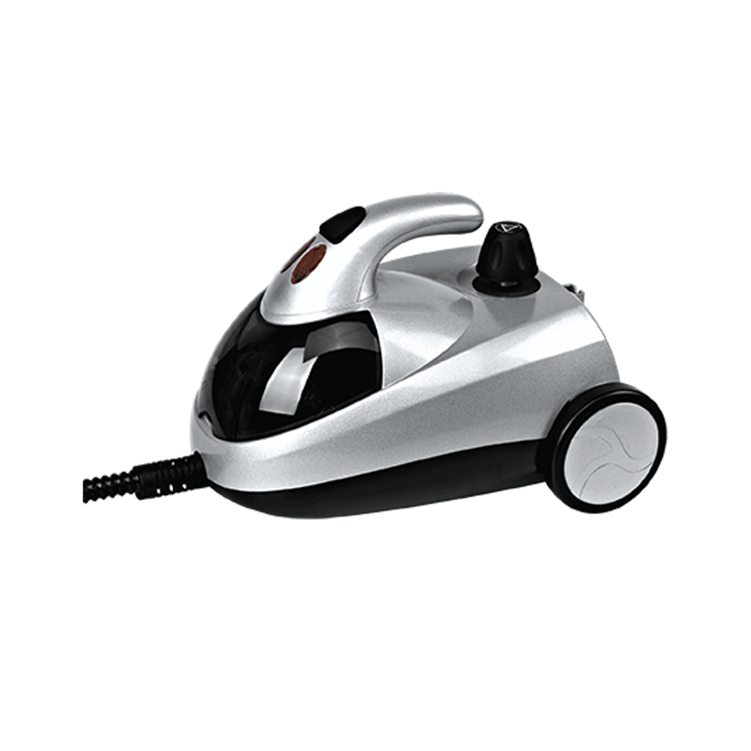 بخارشو ویکنز مدل VIC-625