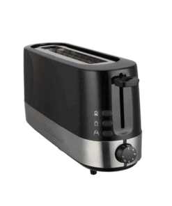 توستر نان دلمونتی مدل DL580