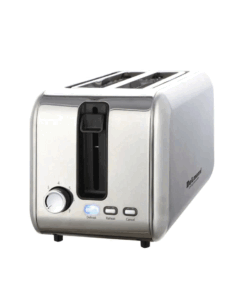 توستر نان دلمونتی مدل DL570