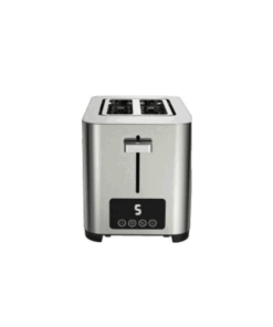 توستر ویلز مدل VL3010