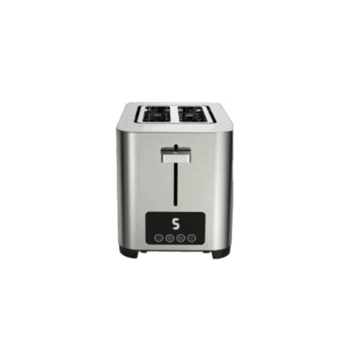 توستر ویلز مدل VL3010