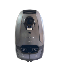 جارو برقی دیجیتال ایکس ویژن مدل VC-5060