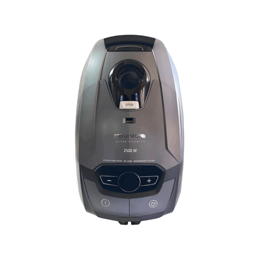 جارو برقی دیجیتال ایکس ویژن مدل VC-5060