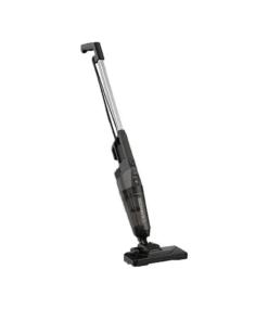 جارو برقی پرتابل همیلتون مدل HSV7020